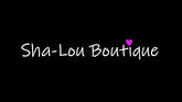 Sha-Lou Boutique